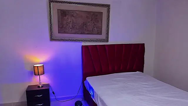 john mystic online show from March 6, 3:01 am