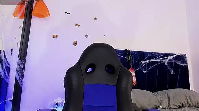 john mystic online show from October 23, 5:06 am