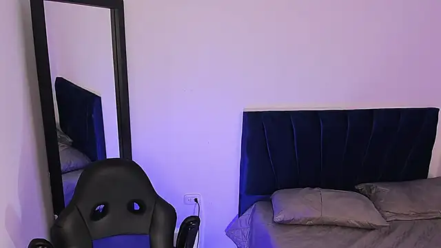 john mystic online show from October 10, 6:47 am