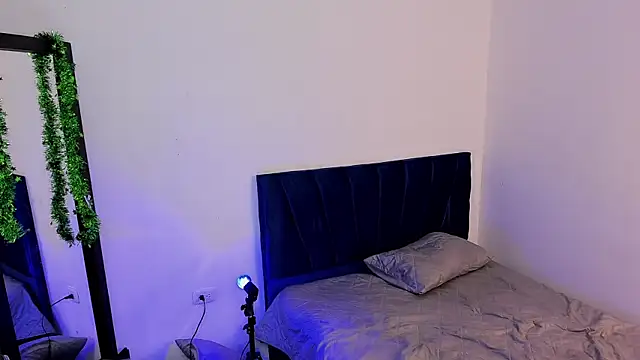 john mystic online show from November 26, 2:11 am