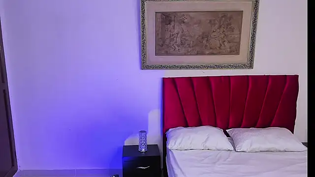 john mystic online show from January 17, 2:48 am