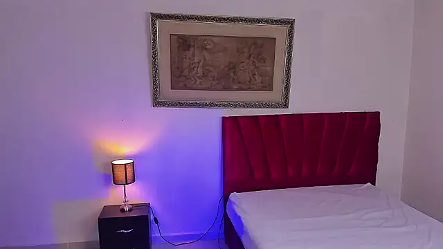 john mystic online show from February 28, 2:11 am