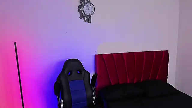 john mystic online show from December 23, 1:27 am