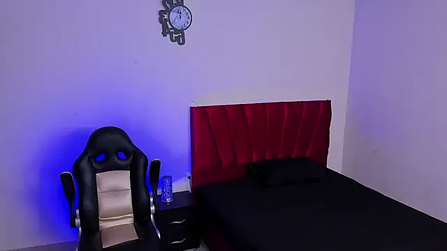 john mystic online show from January 7, 7:08 pm