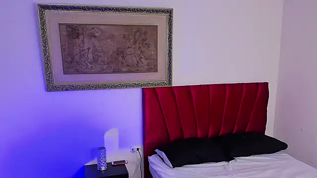 john mystic online show from January 15, 1:31 am