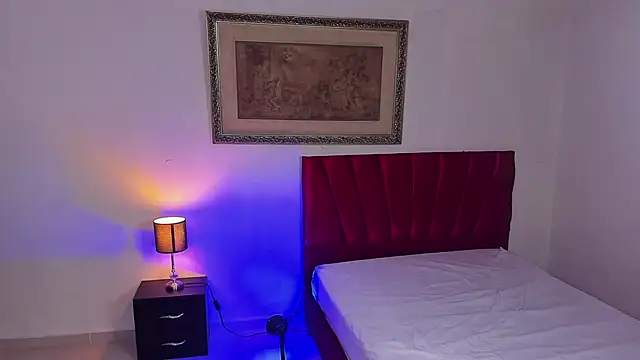 john mystic online show from February 23, 3:52 am