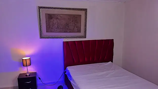 john mystic online show from March 10, 1:31 am