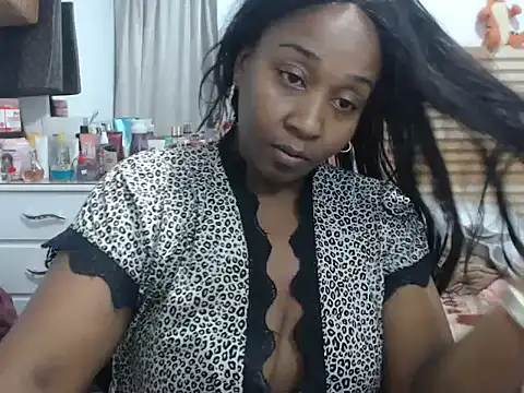 matilde hot online show from March 19, 5:29 am