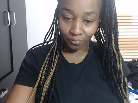 matilde hot online show from October 1, 6:01 pm