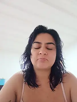 LylaVixxen online show from May 3, 6:29 am