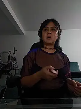 LylaVixxen online show from November 14, 11:41 pm