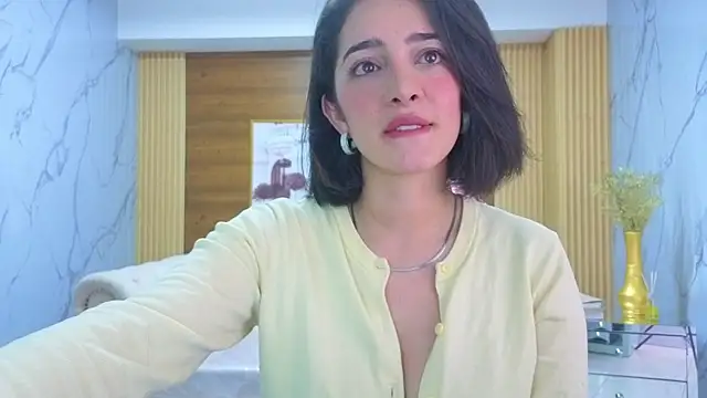 Snapshot of sara_lopez_s chatting on July 8, 1:56 pm sara lopez s online show from July 8, 1:56 pm
