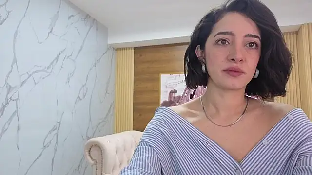 Snapshot of sara_lopez_s chatting on April 27, 1:53 pm sara lopez s online show from April 27, 1:53 pm