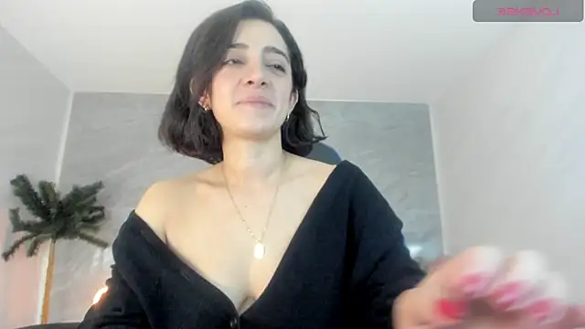 sara lopez s online show from October 2, 1:31 am