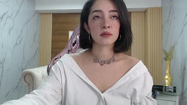 sara lopez s online show from March 30, 1:56 pm