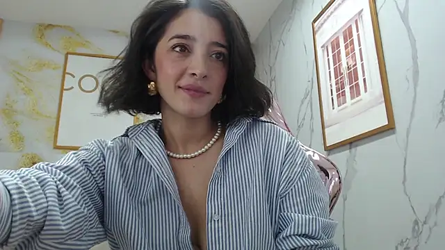 sara lopez s online show from September 16, 1:45 pm