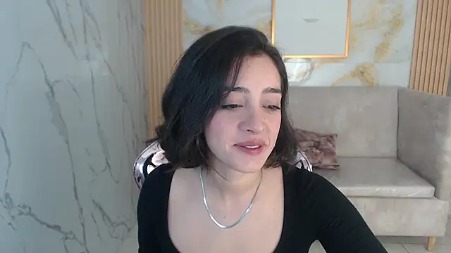 sara lopez s online show from October 7, 1:34 pm