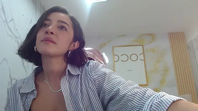 sara lopez s online show from September 29, 1:17 pm