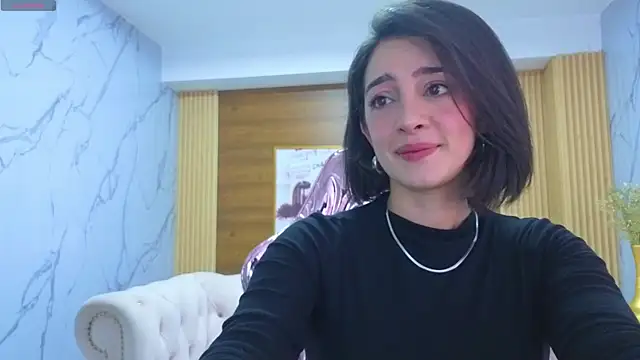 Snapshot of sara_lopez_s chatting on July 10, 1:55 pm sara lopez s online show from July 10, 1:55 pm
