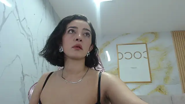 sara lopez s online show from September 30, 1:39 pm