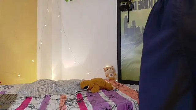 rosse dredd online show from April 18, 3:47 pm