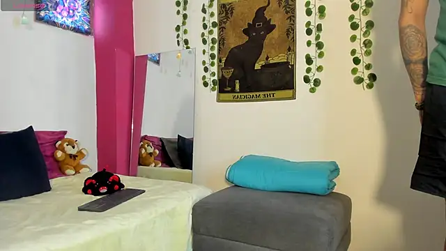 rosse dredd online show from November 15, 4:22 pm