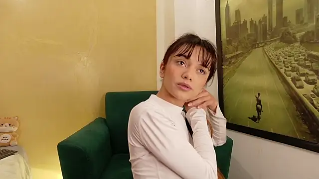 rosse dredd online show from February 11, 9:42 am