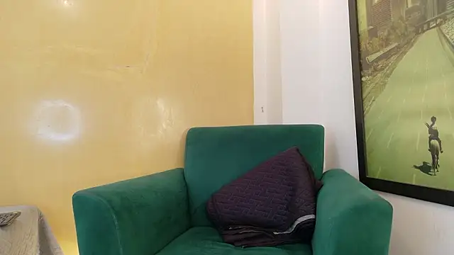 rosse dredd online show from March 9, 9:07 pm