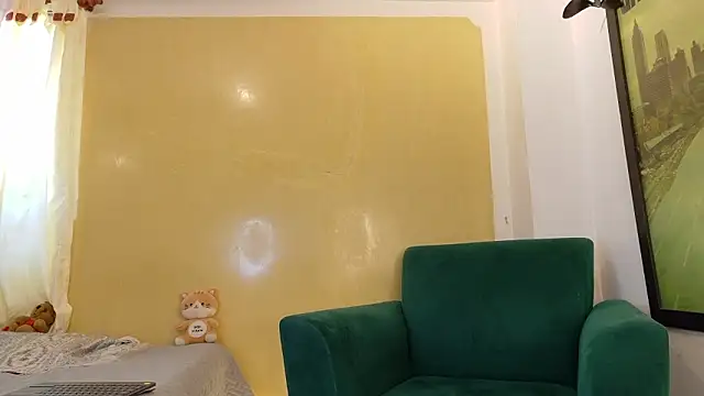 rosse dredd online show from March 13, 6:02 pm