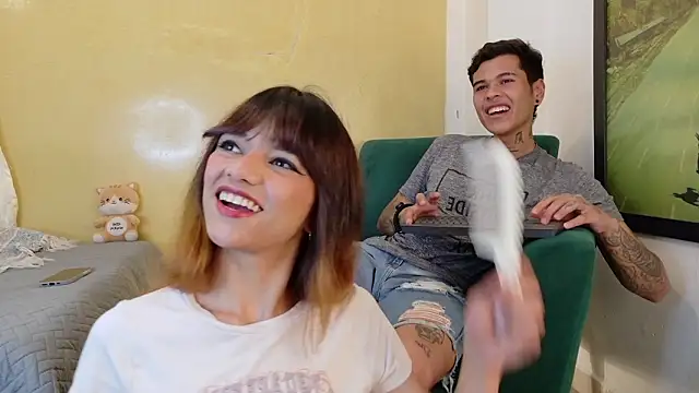 rosse dredd online show from March 5, 9:54 pm