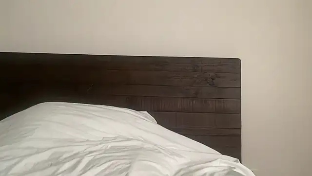 Tinalicious556 online show from October 12, 12:28 pm