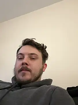 XXKieran online show from February 28, 11:10 am