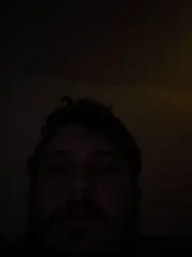 Snapshot of XXKieran chatting on December 5, 6:56 am XXKieran online show from December 5, 6:56 am