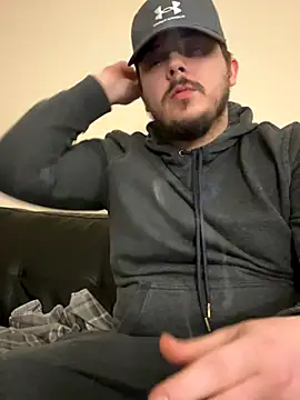 Snapshot of XXKieran chatting on November 26, 4:29 pm XXKieran online show from November 26, 4:29 pm