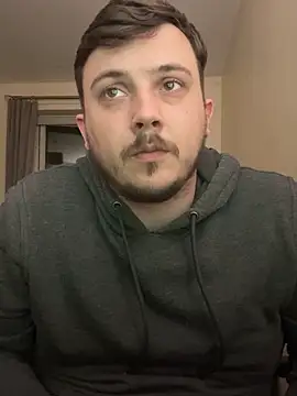 Snapshot of XXKieran chatting on October 1, 9:07 pm XXKieran online show from October 1, 9:07 pm