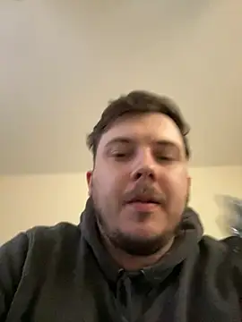 XXKieran online show from April 4, 9:49 am