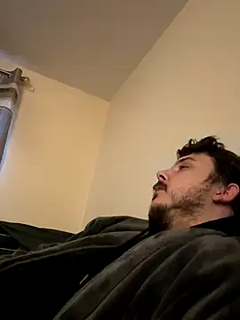 Snapshot of XXKieran chatting on November 14, 3:48 pm XXKieran online show from November 14, 3:48 pm