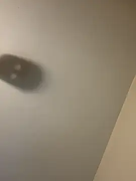 XXKieran online show from January 12, 4:14 pm