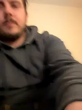 Snapshot of XXKieran chatting on December 3, 4:39 pm XXKieran online show from December 3, 4:39 pm