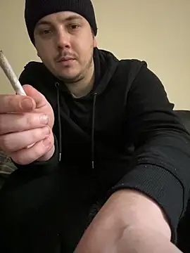 XXKieran online show from March 10, 3:54 am