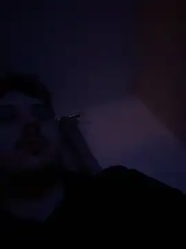 Snapshot of XXKieran chatting on October 24, 5:28 am XXKieran online show from October 24, 5:28 am