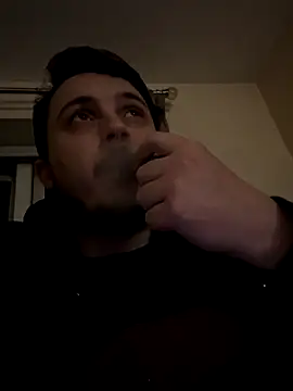 Snapshot of XXKieran chatting on November 2, 9:31 pm XXKieran online show from November 2, 9:31 pm