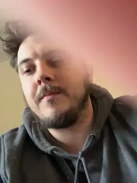 XXKieran online show from April 19, 2:40 pm