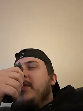 Snapshot of XXKieran chatting on November 30, 2:07 pm XXKieran online show from November 30, 2:07 pm