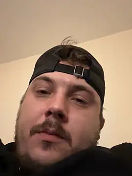 Snapshot of XXKieran chatting on November 4, 8:01 pm XXKieran online show from November 4, 8:01 pm