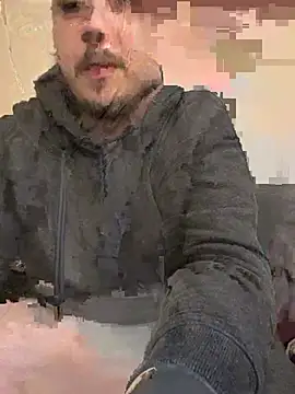 XXKieran online show from February 16, 6:06 pm