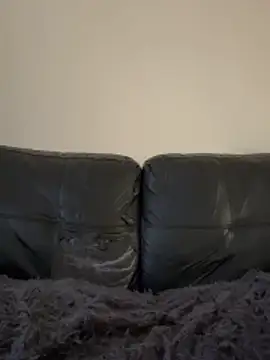 XXKieran online show from March 4, 12:02 pm