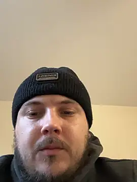 XXKieran online show from February 5, 12:34 pm