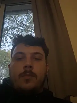 Snapshot of XXKieran chatting on September 28, 6:04 pm XXKieran online show from September 28, 6:04 pm
