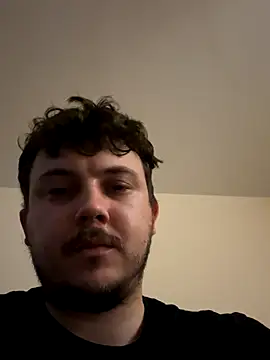 Snapshot of XXKieran chatting on November 4, 7:56 am XXKieran online show from November 4, 7:56 am